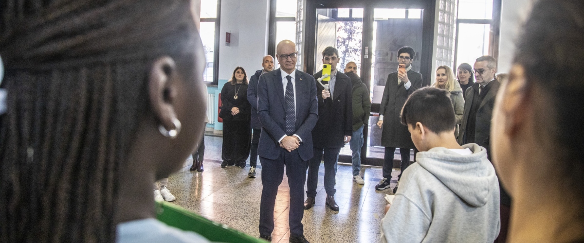 l8217appello di valditara social devastanti dobbiamo vietarli ai pi249 piccoli da Secoloditalia.it l8217appello di valditara social devastanti dobbiamo vietarli ai pi249 piccoli