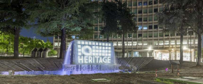 Acea celebra la Giornata dell’Acqua: alla maratona “Run Rome” l’impegno per promuovere sostenibilità e innovazione