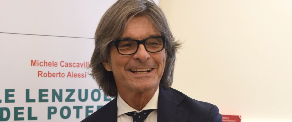 alessi lascia la direzione di novella 2000 quattordici anni intensi e divertenti da Secoloditalia.it alessi lascia la direzione di novella 2000 quattordici anni intensi e divertenti