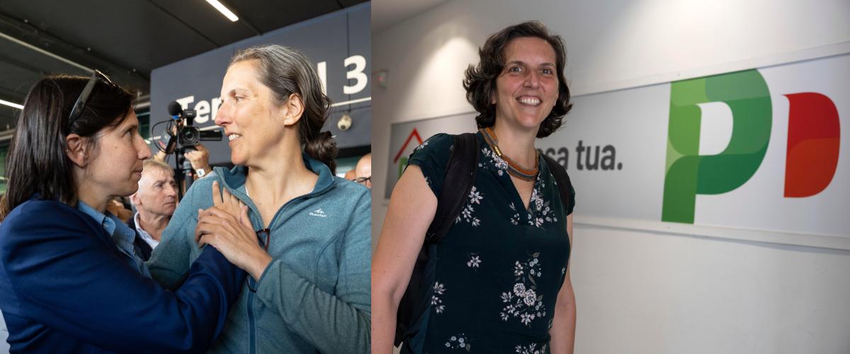 Incredibile Pd: vuole che Bruxelles blocchi il decreto del governo per abbassare le bollette a famiglie e imprese