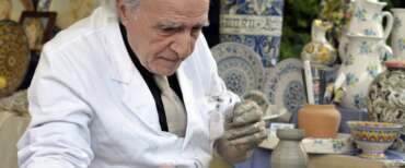 Made in Italy ‘Bello e Fatto’: un’eccellenza centrale per l’economia del Paese