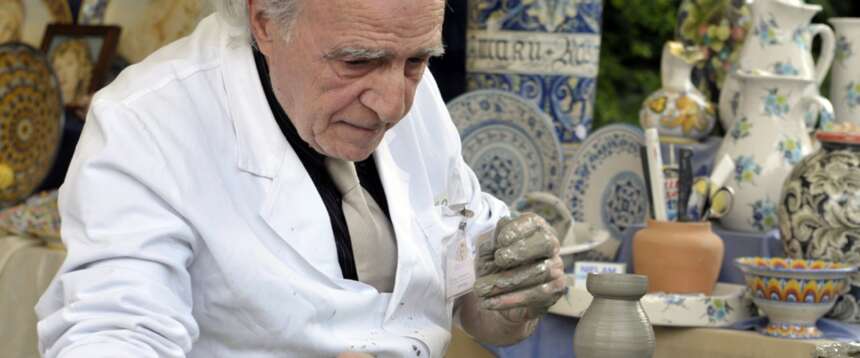 Made in Italy ‘Bello e Fatto’: un’eccellenza centrale per l’economia del Paese