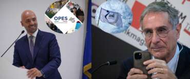 Associazionismo e terzo settore per il Sì. Asi e Opes in campo: una battaglia di civiltà che viene dal basso