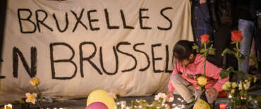 Dieci anni fa la strage di Bruxelles firmata dai terroristi islamici. Meloni: “Uniti contro la barbarie”