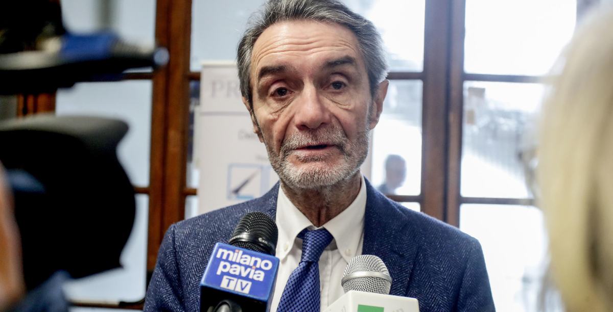 la denuncia di attilio fontana mi hanno augurato la morte la misura 232 colma la sua colpa l8217appello per il s236 da Secoloditalia.it la denuncia di attilio fontana mi hanno augurato la morte la misura 232 colma la sua colpa l8217appello per il s236