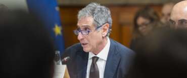 Dl Bollette, il giorno della fiducia alla Camera. Barbaro: “Proteggiamo famiglie e imprese