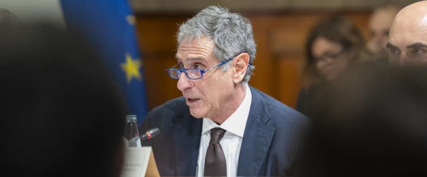 Dl Bollette, il giorno della fiducia alla Camera. Barbaro: “Proteggiamo famiglie e imprese