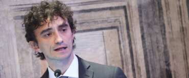 Bignami: “Rispettati gli impegni presi con gli elettori. Ora avanti con l’azione di governo”