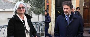 Franceschini e Bindi in gran fermento sul tema primarie