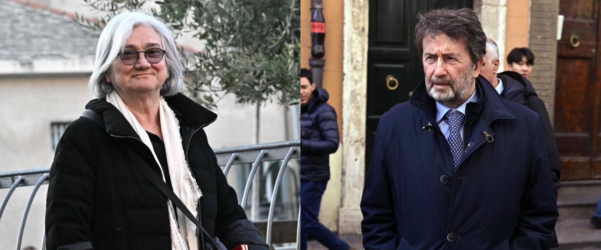 altro che primarie l8217obiettivo grosso 232 il colle dove puntano le manovre dei pifferai ex dc franceschini e bindi da Secoloditalia.it altro che primarie l8217obiettivo grosso 232 il colle dove puntano le manovre dei pifferai ex dc franceschini e bindi