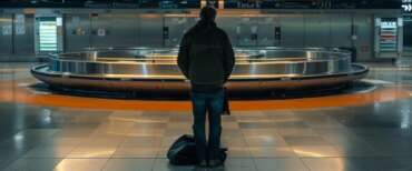 Il Meridione, la Calabria e lo spopolamento: per i rimedi partire dalla regola dei 15 minuti. E da analisi demografiche accurate