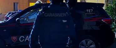 Terrorismo: arrestato un 17enne pescarese. Trovati manuali per costruire armi