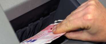 Ceto medio a rischio estinzione: analisi e saggi a confronto per non rassegnarsi al declino