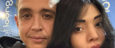 Tragedia nel Cilento, fidanzatini precipitano con l’auto in un dirupo: morti sul colpo