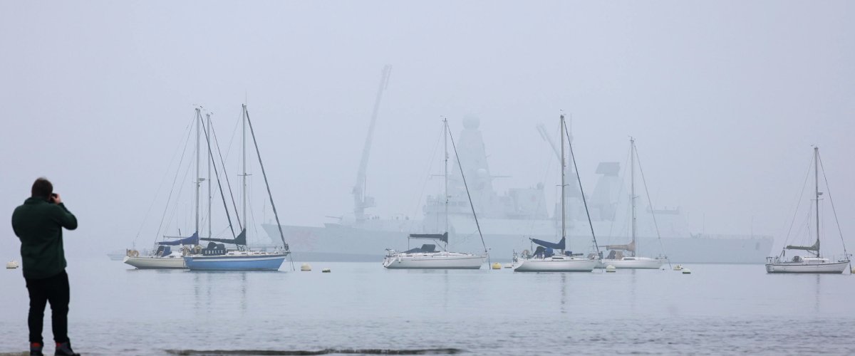 la missione a cipro e i nuovi equilibri geopolitici mentre l8217ue ci pensa e la nato si ripensa la storia va avanti da Secoloditalia.it la missione a cipro e i nuovi equilibri geopolitici mentre l8217ue ci pensa e la nato si ripensa la storia va avanti