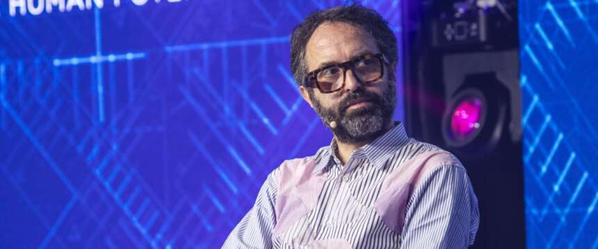 Coccia: “Sulla famiglia la sinistra sbaglia e dimentica le sue radici”