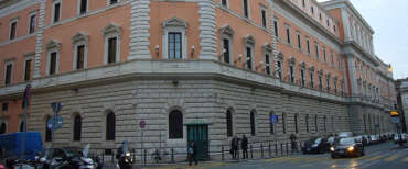 Corruzione, 15 indagati alla Difesa e perquisizioni a raffica. L’indagine era stata aperta su segnalazione del ministero