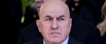 Crosetto: “Clima da ultras. Sconfitto lo spirito dei padri costituenti”