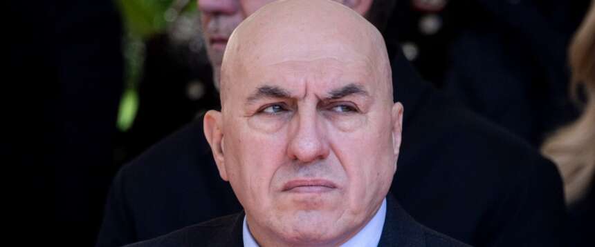 Crosetto: “Clima da ultras. Sconfitto lo spirito dei padri costituenti”