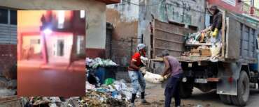 Cuba allo stremo, nuove proteste contro la dittatura comunista, il regime risponde con l’esercito