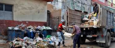 Cuba allo stremo, nuove proteste contro la dittatura comunista, il regime risponde con l’esercito