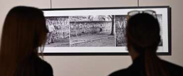 Nella cultura serve qualcosa di energico, epico, alto, umano. E non lo producono i singoli, ma l’organizzazione