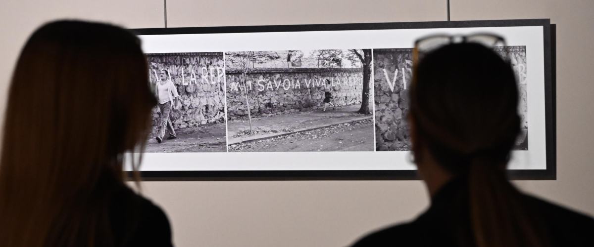 nella cultura serve qualcosa di energico epico alto umano e non lo producono i singoli ma l8217organizzazione da Secoloditalia.it nella cultura serve qualcosa di energico epico alto umano e non lo producono i singoli ma l8217organizzazione