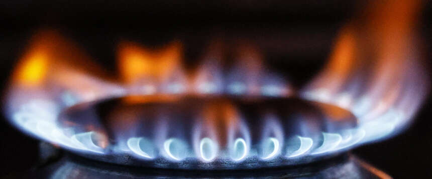 Decreto Bollette, il governo mette la fiducia. Sconti, contributi e liberalizzazione: tutte le misure in favore dei consumatori