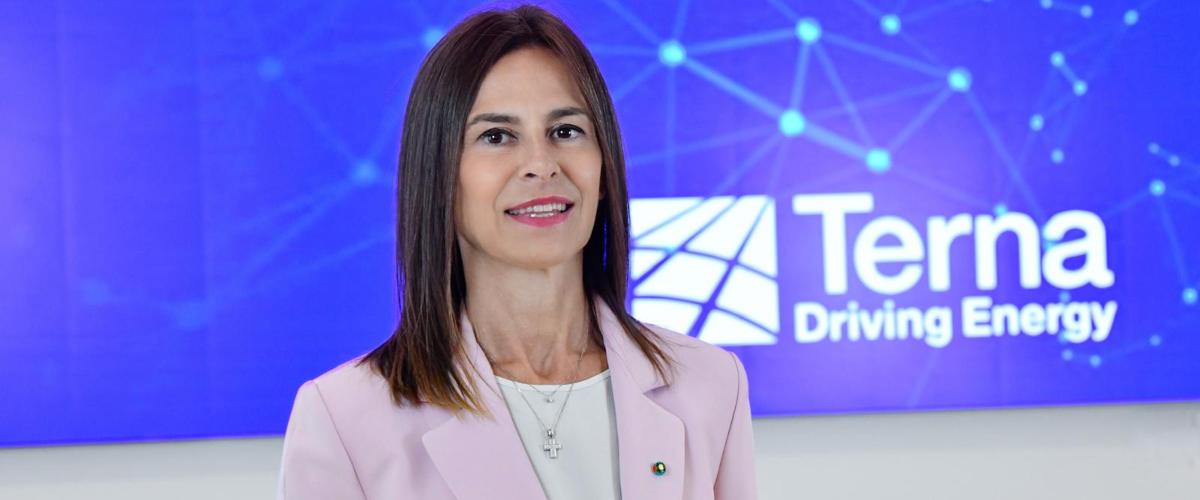 lo studio teha terna su sicurezza e indipendenza energetica ogni euro investito nella rete di trasmissione vale 13 euro di pil da Secoloditalia.it lo studio teha terna su sicurezza e indipendenza energetica ogni euro investito nella rete di trasmissione vale 13 euro di pil