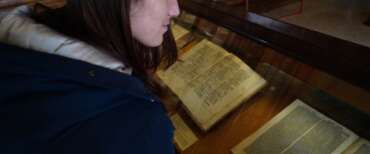 Radici e modernità, un’alleanza per salvare i dialetti. Tessere del grande mosaico dell’identità italiana