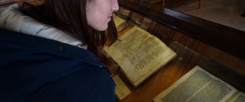 Radici e modernità, un’alleanza per salvare i dialetti. Tessere del grande mosaico dell’identità italiana