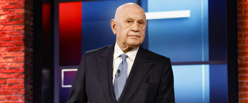 Dimissioni di Nordio? Solo fake news della sinistra. “Ma mi assumo la responsabilità della sconfitta”