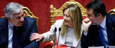 Elezioni anticipate? Non sono in agenda. La maggioranza compatta delude i retroscenisti: andiamo avanti fino al 2027