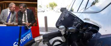 Prezzo dei carburanti, governo al lavoro contro le speculazioni. Scatta il piano di intervento della Guardia di Finanza