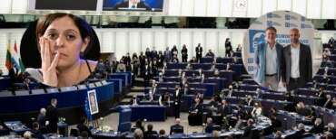 Migranti, mazzata alla sinistra in Europa: sui rimpatri vince il modello Albania. La rabbia di Ilaria Salis