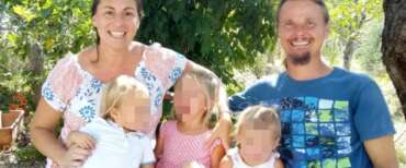 La sinistra specula sui “bambini del bosco”, ma accusa Meloni di farlo. Con un intollerabile benaltrismo