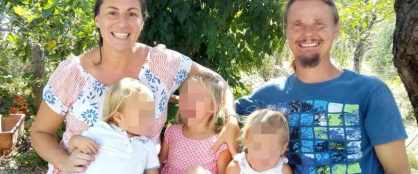 La sinistra specula sui “bambini del bosco”, ma accusa Meloni di farlo. Con un intollerabile benaltrismo