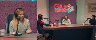 Meloni da Fedez, lezione alla sinistra: “Quando non parlo, dicono che scappo. Quando parlo, contestano il mezzo…”(video)