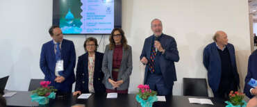 Federalberghi Terme alla BMT: turismo della salute, ricerca e la costruzione di un sistema italiano