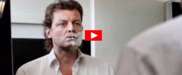 Le criptovalute battono la Nutella: l’italiano più ricco è Giancarlo Devasini. Chi è davvero il torinese “invisibile” (video)