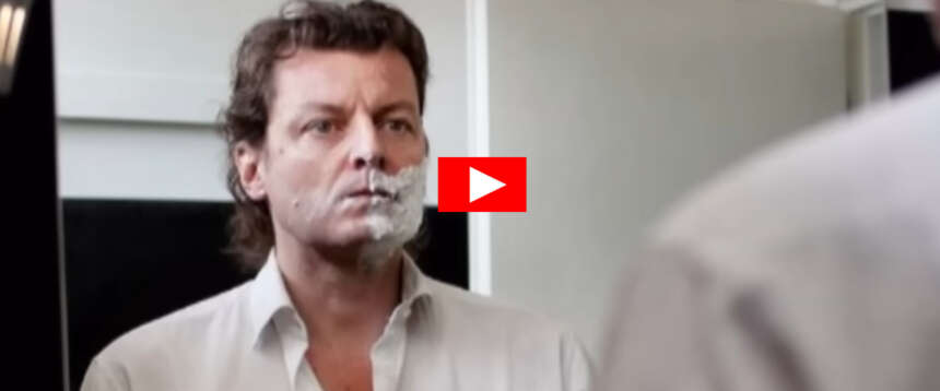 Le criptovalute battono la Nutella: l’italiano più ricco è Giancarlo Devasini. Chi è davvero il torinese “invisibile” (video)