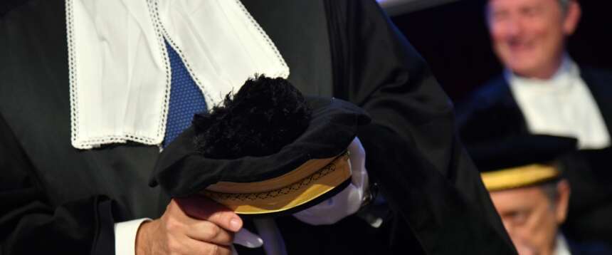 Giustizia, il nodo ignorato da Concita De Gregorio: chi controlla i magistrati?