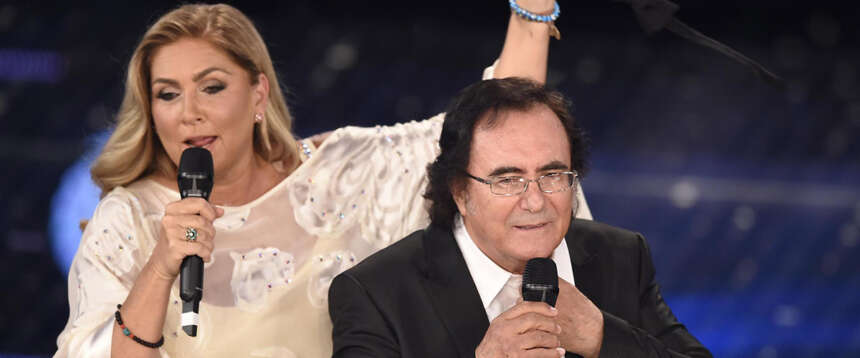 Oggi si festeggia la Giornata della Felicità. Come nasce, come comportarsi, che ne pensano Al Bano e Romina