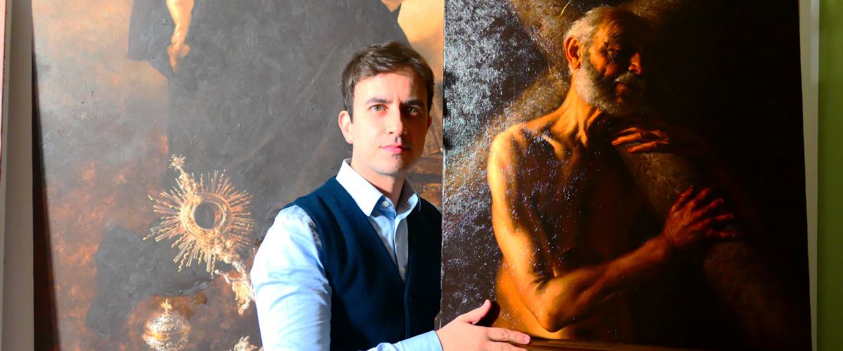 l8217arte non 232 al di sopra della legge ma il mio calvario giudiziario si 232 basato su accuse infondate parla giovanni gasparro da Secoloditalia.it l8217arte non 232 al di sopra della legge ma il mio calvario giudiziario si 232 basato su accuse infondate parla giovanni gasparro