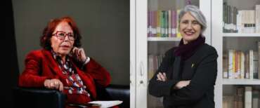 “Donne per il sì” la società civile si mobilita per il referendum