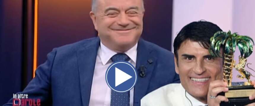 Gratteri ci ricasca con le fake su chi vota No al referendum: arruola Sal Da Vinci. E gli va di nuovo malissimo