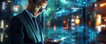 Evoluzione lavoro: in Italia 7 aziende su 10 non trovano i profili di cui hanno bisogno