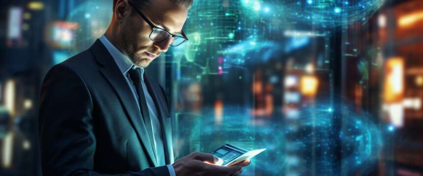 Evoluzione lavoro: in Italia 7 aziende su 10 non trovano i profili di cui hanno bisogno