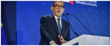 La Russa sul referendum: “Se ci sarà una bassa partecipazione non avrà una grande valenza politica”