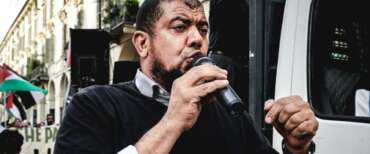 Imam di Torino, niente espulsione: la Cassazione annulla il trattenimento